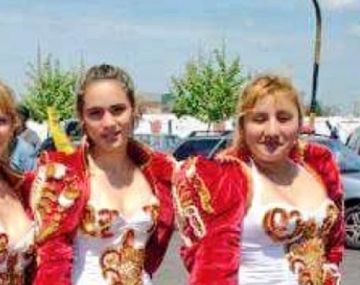 Bronca en la comunidad boliviana contra Rocío Oliva por discriminación