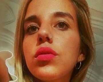 La muerte de Alicia Sánchez en un ascensor en Pinamar: analizan un audio que podría dar un giro a la causa