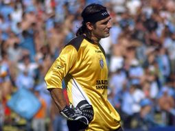 Sessacontra Belgrano_tealm