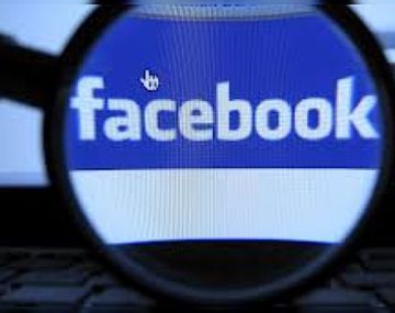 Facebook ampliará sus opciones disponibles de identidad de género