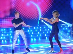 picante cruce entre martin liberman y angel de brito: te agregaron como quinto jurado a vos, que sos un crack picante cruce entre martin liberman y angel de brito: te agregaron como quinto jurado a vos, que sos un crack