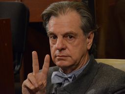 un represor revelo donde enterraban desaparecidos un represor revelo donde enterraban desaparecidos