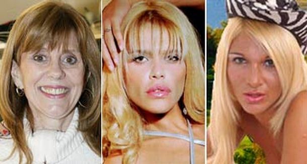 Magaña Velez Oviedo