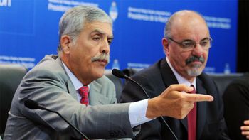 el ministerio de trabajo dicto la conciliacion obligatoria en vale el ministerio de trabajo dicto la conciliacion obligatoria en vale