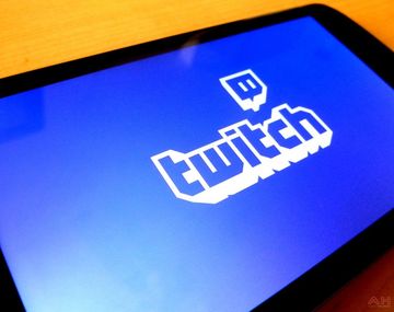 Amazon compra una web de videojuegos en vivo