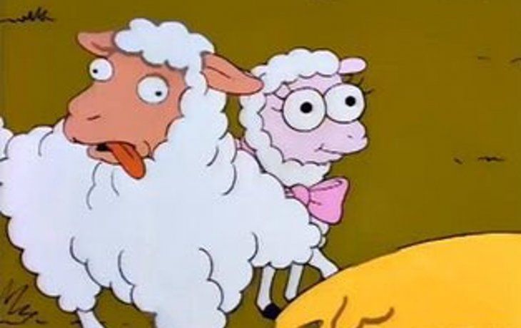 Memes y reacciones por el ingreso de dos perritos a Gran Hermano