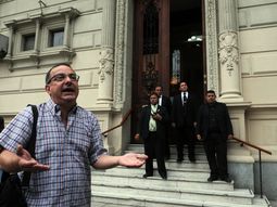 un reclamo conocido que ya complico otras elecciones un reclamo conocido que ya complico otras elecciones