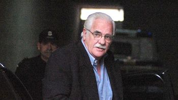 Carrascosa Carrascosa