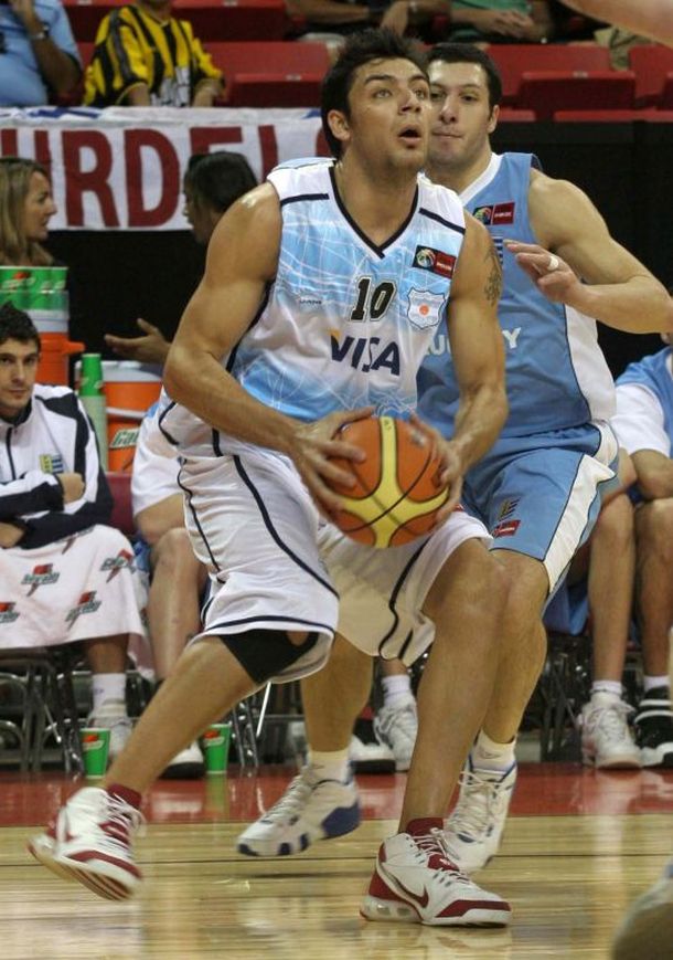 Preolimpico-Fotobairtes