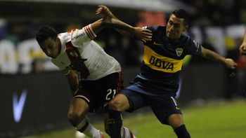 noche de emociones: ¿cuales son los escenarios posibles? noche de emociones: ¿cuales son los escenarios posibles?