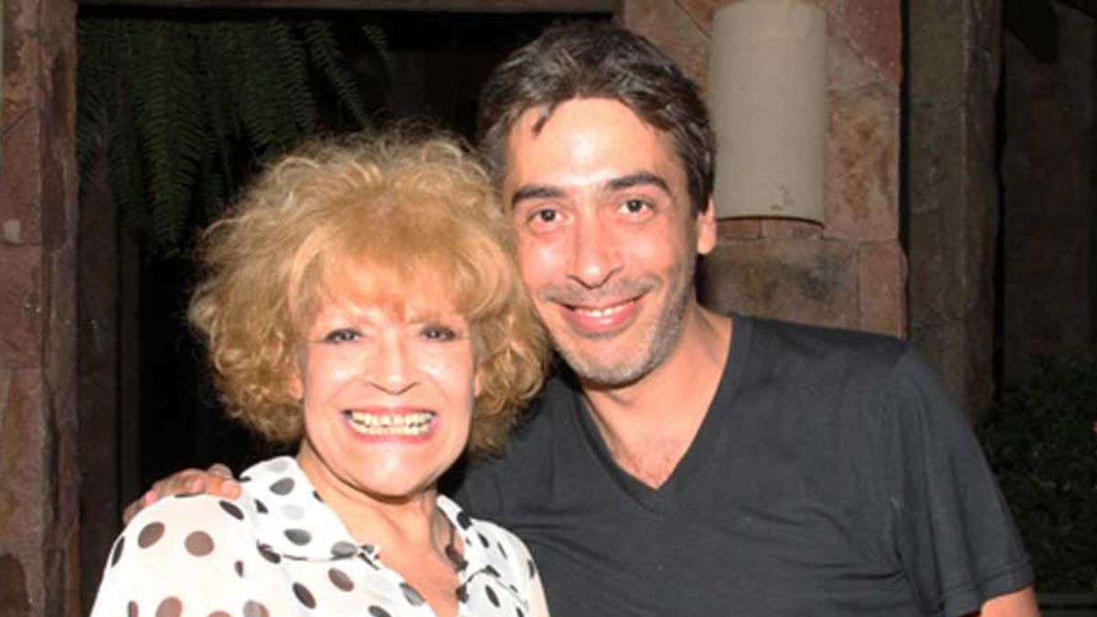 Chunkymoon goblin sandwich shes truly one of a kind and a