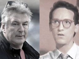El trágico accidente de César Pierry, un caso argentino similar al de Alec Baldwin