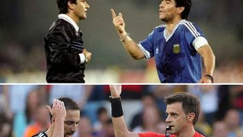 esta vez no hizo falta codesal, alcanzo con un italiano esta vez no hizo falta codesal, alcanzo con un italiano