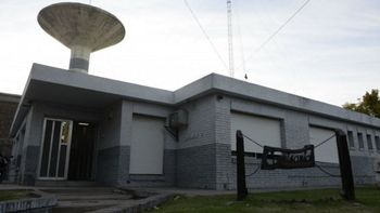 santa fe: tiene 18 anos, mato a su novia y quiso ocultarlo fingiendo un robo santa fe: tiene 18 anos, mato a su novia y quiso ocultarlo fingiendo un robo