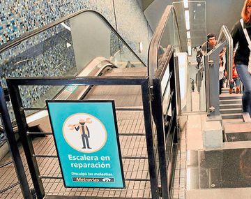 Vas a poder viajar gratis en el subte: ¿en qué casos