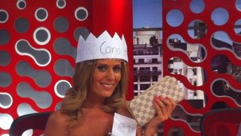 Foto: @dallysferreira Foto: @dallysferreira