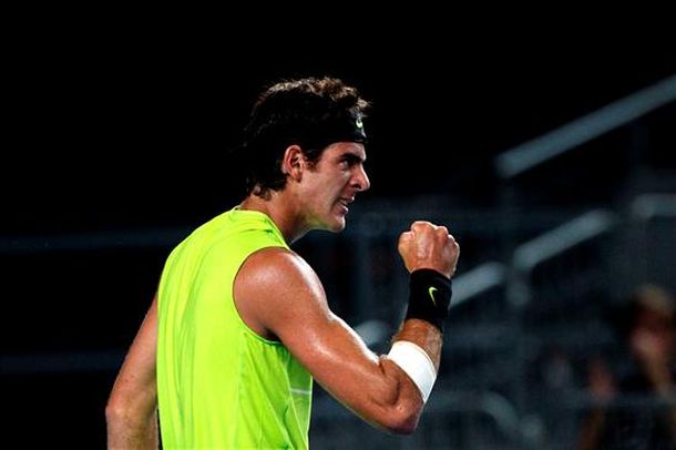 Delpotro_efe