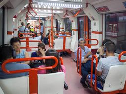 al final este martes no hay paro en la linea b de subte al final este martes no hay paro en la linea b de subte