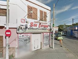 Carnicería San Esteban Carnicería San Esteban