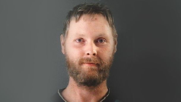 Tendrá que pasar 15 años en la cárcel por abusar sexualmente de perros