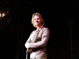 Facundo Arana