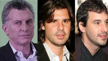 la familia macri y de la rua tuvieron sociedades offshore en bahamas, segun una nueva filtracion la familia macri y de la rua tuvieron sociedades offshore en bahamas, segun una nueva filtracion