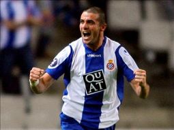 Gol del espanyol_efe