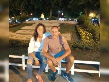 Piden bajar a un precandidato de Juntos por mensajes antidemocráticos