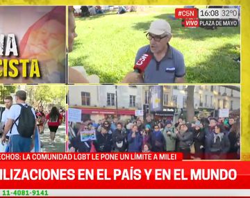 Rating: C5N