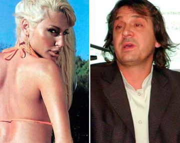 Los antecedentes del médico que operó a la Xipolitakis