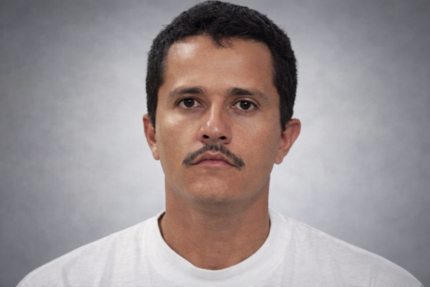 El cuerpo de El Mencho fue reclamado.