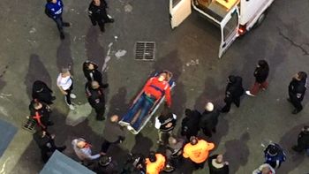 @pablocarrozza @pablocarrozza