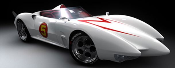Mach5_2