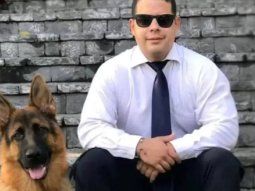 venezuela libero al chofer de la embajada argentina en caracas venezuela libero al chofer de la embajada argentina en caracas