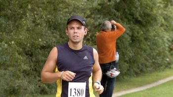 el copiloto queria hacer algo para cambiar el sistema y ser recordado el copiloto queria hacer algo para cambiar el sistema y ser recordado