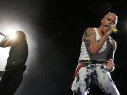 Pepsi 2 prodigy DYN65