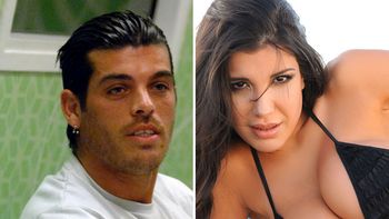 duelo de mediaticos: cristian u le inicia juicio a andrea rincon duelo de mediaticos: cristian u le inicia juicio a andrea rincon