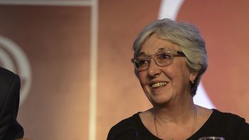 justicia legitima critico la marcha de los fiscales justicia legitima critico la marcha de los fiscales