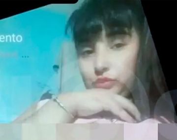 Quién es la joven asesina que sigue vendiendo contenido súper hot desde la cárcel