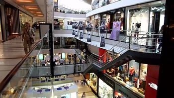 crecio un 40,3 por ciento la importacion de ropa al pais crecio un 40,3 por ciento la importacion de ropa al pais