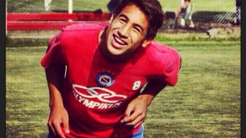 violento asalto al hermano de riquelme en valentin alsina violento asalto al hermano de riquelme en valentin alsina