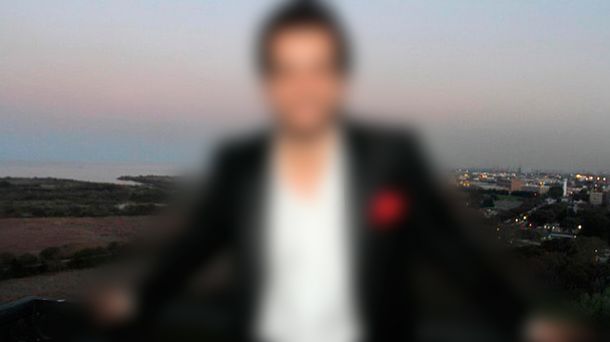 Famoso modelo confesó: Gracias a mi personaje de gay me compré más de un auto