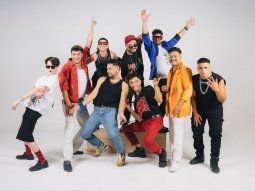 Sabor Canela festeja sus 10 años en La Trastienda: todos los detalles