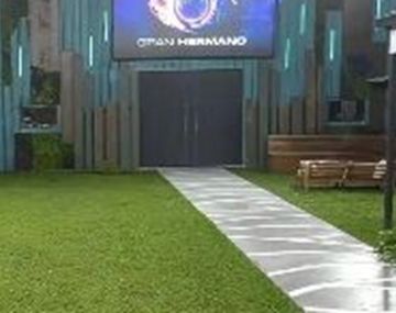 Quiénes serán los nuevos eliminados de GH