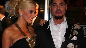 El abogado de los hijos de Fort liquidó a Virginia Gallardo tras su mensaje: Cachivache