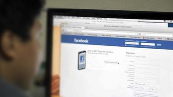 desesperado: un sanjuanino quiere vender su rinon por facebook desesperado: un sanjuanino quiere vender su rinon por facebook