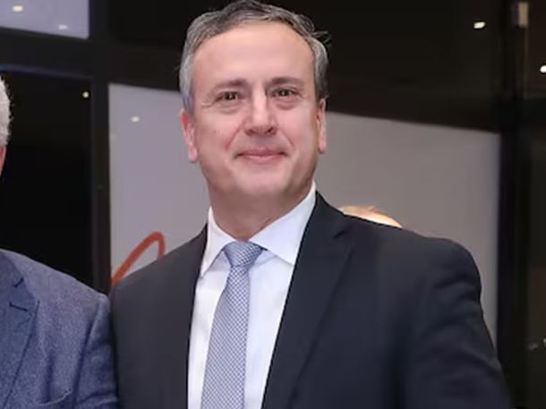 Denunciaron a un juez por obstaculizar un viaje clave por el caso Nahuel Gallo y dádivas