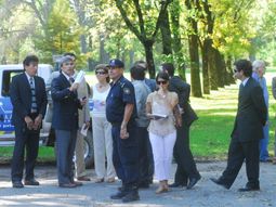 Inspeccion_telam