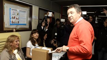 yauhar voto en chubut y destaco la participacion de los jovenes yauhar voto en chubut y destaco la participacion de los jovenes