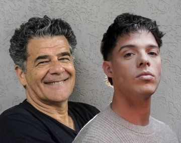 La crítica de Julián Weich a la nueva edición de Trato Hecho con Maratea